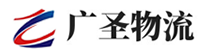 漳州到邗江区物流公司